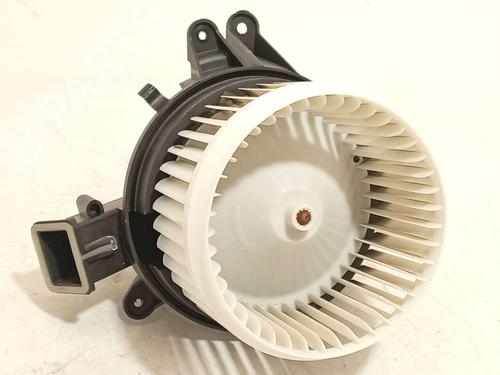 Used Heater blower motor Heater blower motor 38725793 38725793