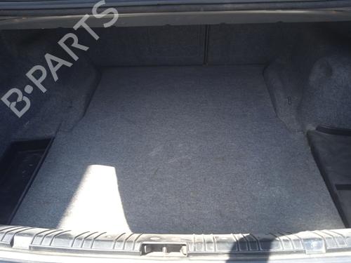 AC compressor BMW 3 (E46) 320 d | BP27693459M34