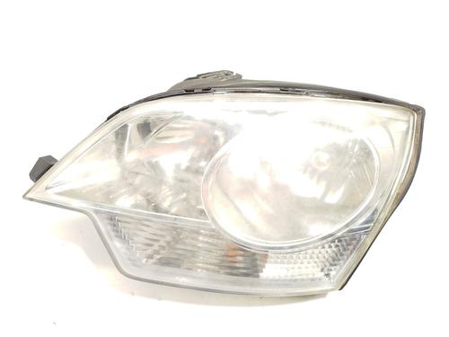 Left headlight OPEL ANTARA A (L07) 2.0 CDTI | BP32983597C28 - Image 2