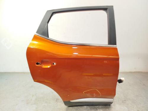 right-rear-door-mg-mg-zs-suv-azs1-2017-24125747 main image