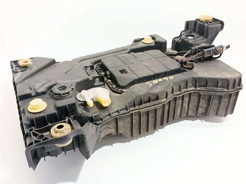 Used AdBlue tank AdBlue tank 37487614 37487614