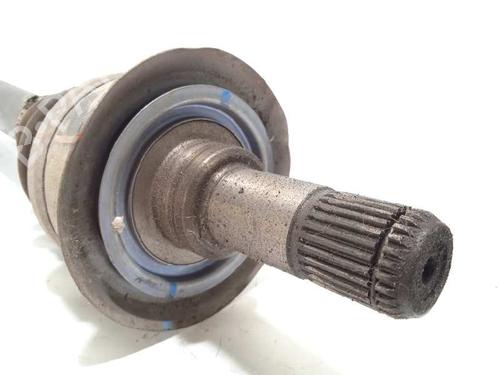 Right rear driveshaft BMW X5 (E70) xDrive 30 d | BP10922560M41 