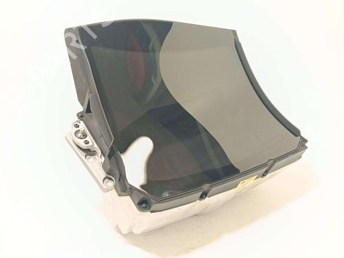 Used Display monitor Display monitor 39564962 39564962