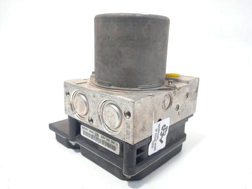 ABS pump AUDI Q5 (8RB) | BP24578315M43 - Image 2