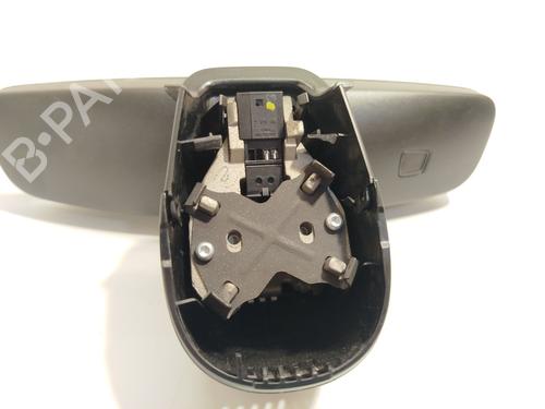 Rear mirror AUDI A6 C8 (4A2) 45 TDI Mild Hybrid quattro | BP26456694I6  - Image 6
