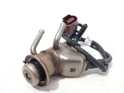 Used Injector VW T-ROC (A11, D11) [2017-2025]  24110725