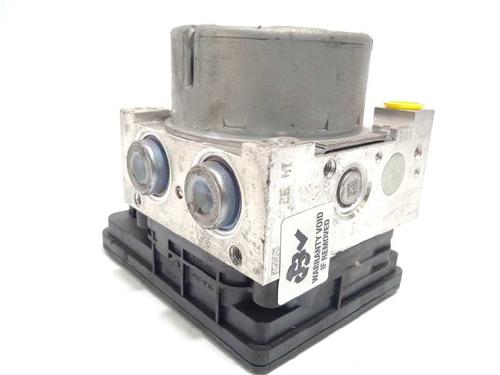 ABS pump BMW 1 (F20) 116 d | BP10030575M43 