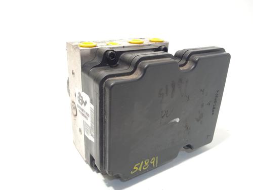 ABS pump HYUNDAI i30 (PDE, PD, PDEN) 1.4 T-GDI | BP26208410M43 - Image 3