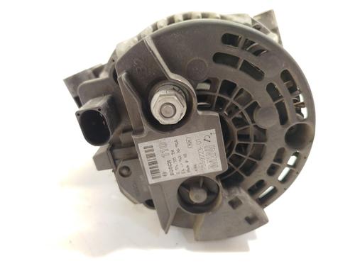 Alternator MINI MINI (R50, R53) Cooper | BP25790715M7 - Image 3