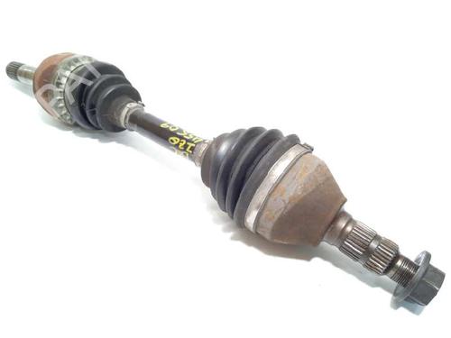 Used Left front driveshaft CADILLAC BLS 1.9 D (150 hp) 8322453