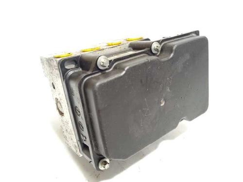 ABS pump DACIA DUSTER (HS_)  | BP8912168M43 