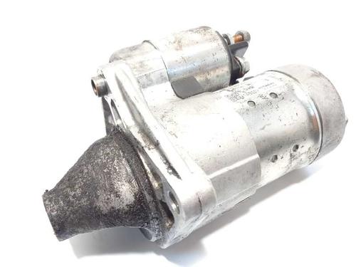 Used Starter Starter 9655414 9655414