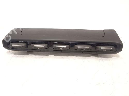 Switch ALFA ROMEO GIULIETTA (940_) 2.0 JTDM (940.FXL1A) | BP37633071I30 - Image 3