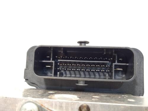 ABS pump SEAT ARONA (KJ7, KJP)  | BP29199335M43 
