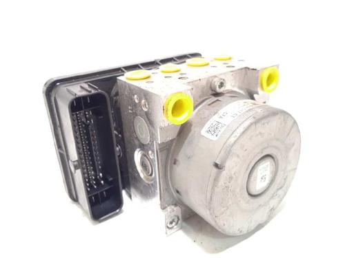 Used ABS pump SEAT LEON (5F1) [2012-2021]  13038821