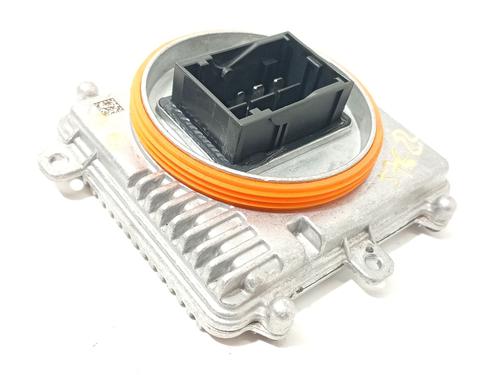 Used Electronic module Electronic module SEAT ARONA (KJ7, KJP) 1.0 TSI (110 hp) 33040466 33040466