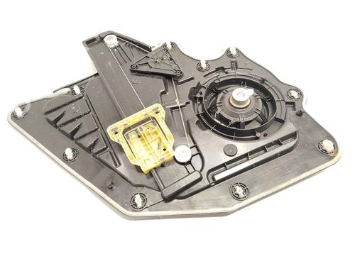 Rear right window mechanism FORD KUGA III (DFK) 2.5 Duratec Plug-in-Hybrid | BP32259188C25