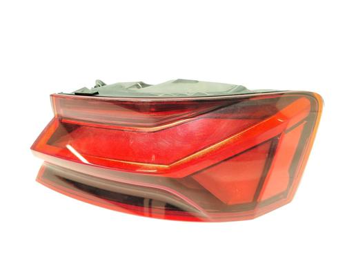 Used Right taillight Right taillight 37031179 37031179
