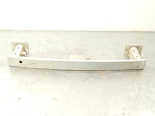 Used Rear bumper reinforcement PEUGEOT 308 II (LB_, LP_, LW_, LH_, L3_) 1.2 THP 130 (131 hp) 28623298