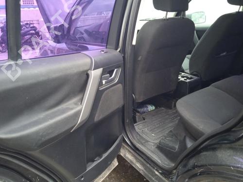 Climate control LAND ROVER FREELANDER 2 (L359) 2.2 TD4 4x4 | BP28514577I5  - Image 21