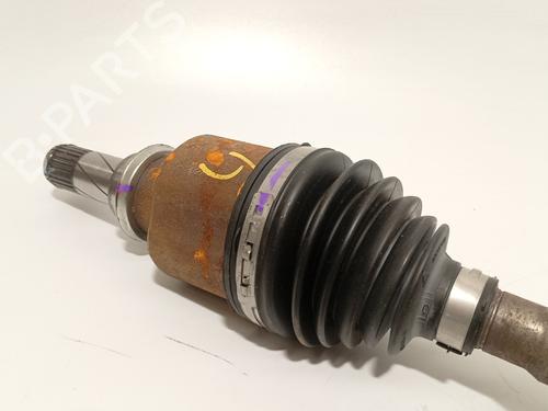Right front driveshaft DACIA SANDERO III 1.0 TCe 90 | BP32515286M39 - Image 3