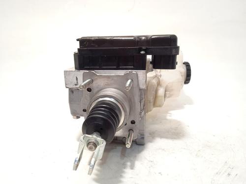 ABS pump TOYOTA C-HR (_X1_) 1.8 Hybrid (ZYX10_, ZYX11_) | BP23532943M43 - Image 5
