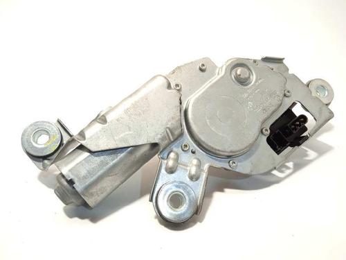Rear wiper motor BMW X3 (E83) 2.0 d | BP8597030M102 