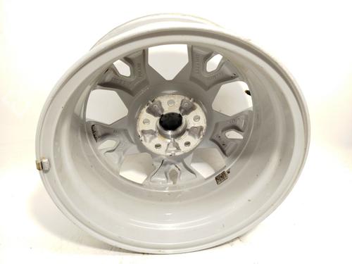 Rim KIA CEED (CD) 1.4 | BP25626742C45 