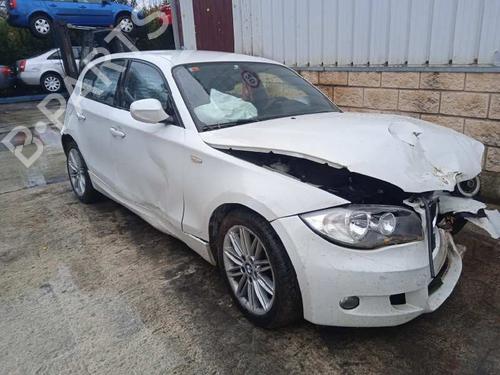 Fuel pump BMW 1 (E87) 118 d | BP8675440M76 