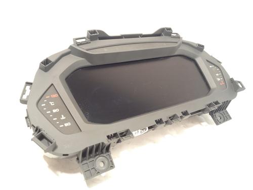 Used Instrument cluster Instrument cluster 26208550 26208550