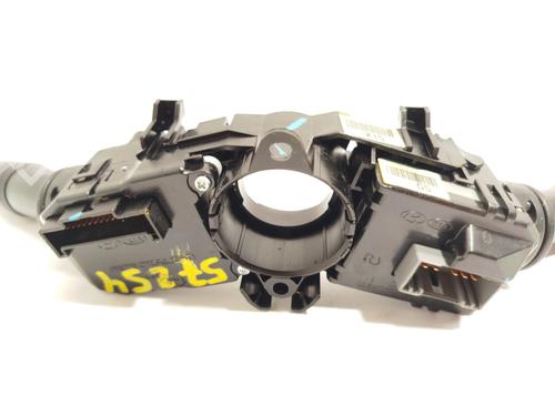 Steering column stalk KIA SORENTO II (XM) 2.2 CRDi | BP32091535I23 - Image 3