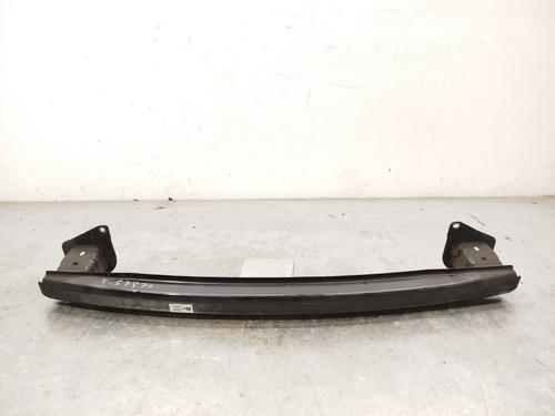 BP32337345C73 main image