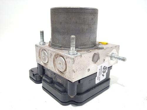 ABS pump CITROËN C3 AIRCROSS II (2R_, 2C_)  | BP29348808M43 