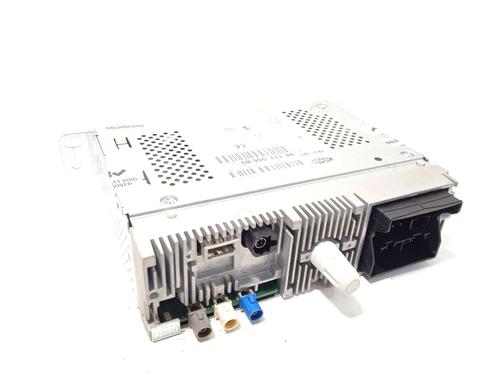 Radio CITROËN DS4 (NX_) 1.2 THP 130 | BP19396818E6 