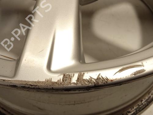 Rim VW POLO V (6R1, 6C1)  | BP19284564C45 