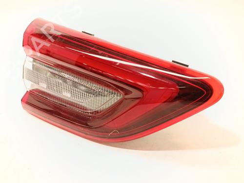 Left tailgate light FORD KUGA III (DFK) 2.5 Duratec Plug-in-Hybrid | BP35904193C79 - Image 2