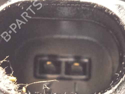 Tailgate handle VW T-ROC (A11, D11) 2.0 TDI | BP21091964C132