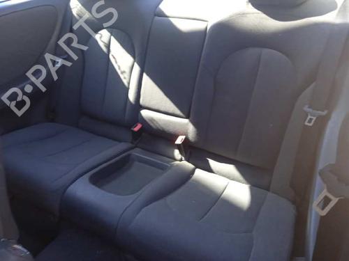 Engine MERCEDES-BENZ CLK (C209) CLK 320 (209.365) | BP15739259M1 