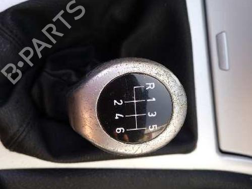 ABS pump BMW X3 (E83) 2.0 d | BP6414635M43 