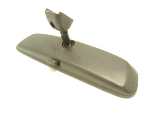 Rear mirror HYUNDAI TUCSON (TL, TLE) 1.6 GDi | BP29393897I6 