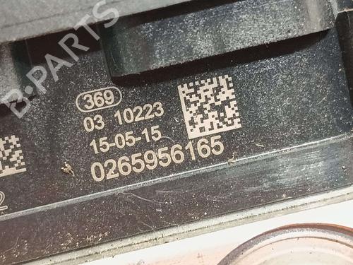 ABS pump NISSAN (DFAC) X-TRAIL (T32) | BP37664990M43 - Image 7