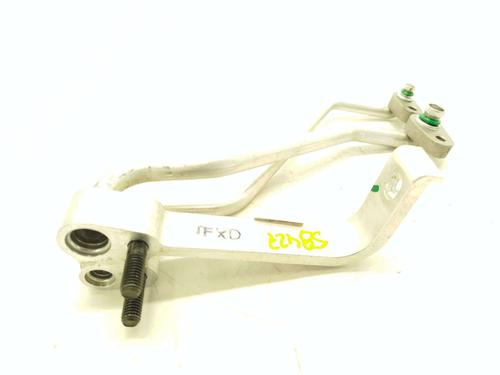 AC pipe KIA SPORTAGE V (NQ5) 1.6 T-GDI MHEV AWD | BP38465751M126 - Image 4