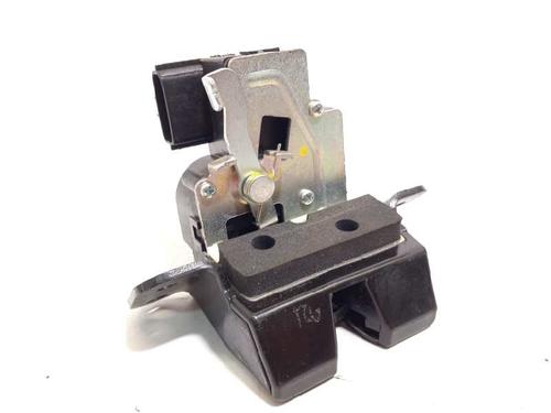 Tailgate lock HYUNDAI ix35 (LM, EL, ELH) 1.7 CRDi | BP17873822C101 
