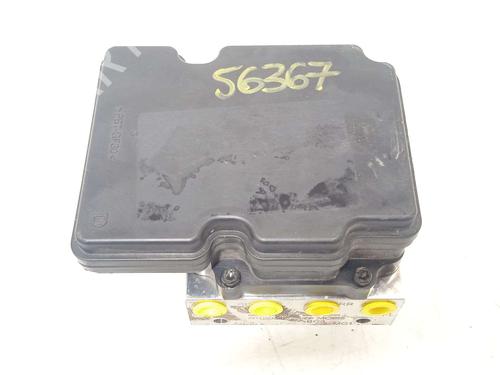 ABS pump HYUNDAI i20 III (BC3, BI3) 1.0 T-GDI hybrid 48V | BP37692377M43  - Image 5
