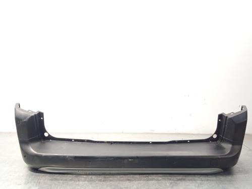 rear-bumper-peugeot-rifter-15-bluehdi-130-1633557480-2018-22729721 main image