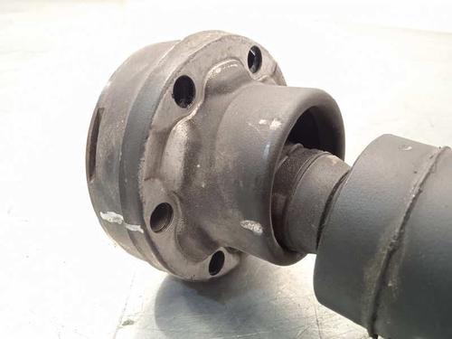 Driveshaft BMW 5 (E60) 530 i | BP8228646M37 