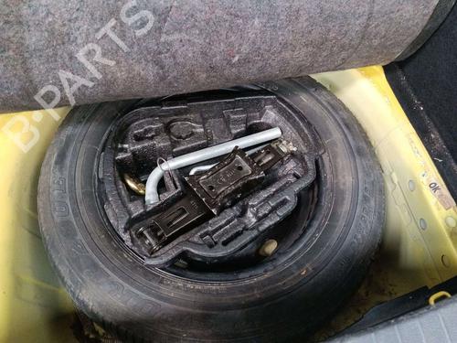 Front left window mechanism SEAT LEON (1M1) 1.9 TDI | BP37489778C22 - Image 33