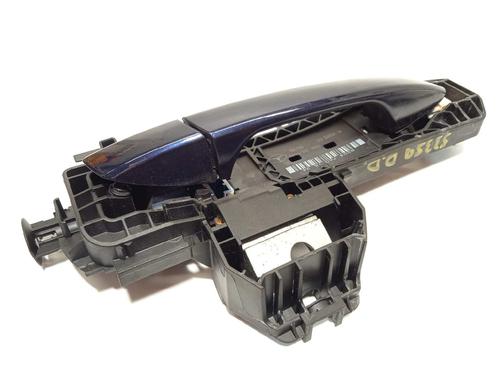 front-right-exterior-door-handle-mercedes-benz-glk-class-x204-a2047601634-2008-2009-2010-2011-2012-2013-2014-2015-17809573 main image