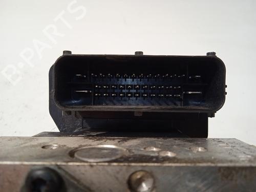 ABS pump HYUNDAI i40 I (VF)  | BP29472254M43 