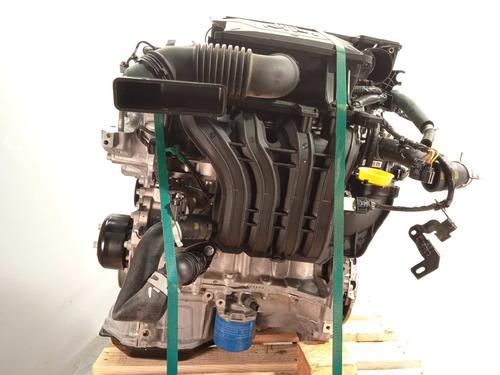 engine-kia-picanto-iii-ja-g4lf-2017-16291992 main image